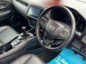 USED 2016 16 HONDA HR-V 1.6 i-DTEC Executive 5dr - GLASS ROOF 