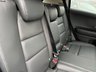 USED 2016 16 HONDA HR-V 1.6 i-DTEC Executive 5dr - GLASS ROOF 