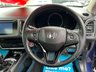 USED 2016 16 HONDA HR-V 1.6 i-DTEC Executive 5dr - GLASS ROOF 