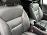 USED 2016 16 HONDA HR-V 1.6 i-DTEC Executive 5dr - GLASS ROOF 