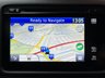 USED 2016 16 HONDA HR-V 1.6 i-DTEC Executive 5dr - GLASS ROOF 