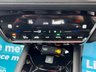 USED 2016 16 HONDA HR-V 1.6 i-DTEC Executive 5dr - GLASS ROOF 
