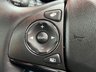 USED 2016 16 HONDA HR-V 1.6 i-DTEC Executive 5dr - GLASS ROOF 