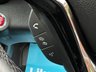 USED 2016 16 HONDA HR-V 1.6 i-DTEC Executive 5dr - GLASS ROOF 