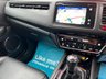 USED 2016 16 HONDA HR-V 1.6 i-DTEC Executive 5dr - GLASS ROOF 