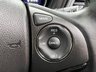 USED 2016 16 HONDA HR-V 1.6 i-DTEC Executive 5dr - GLASS ROOF 