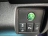 USED 2016 16 HONDA HR-V 1.6 i-DTEC Executive 5dr - GLASS ROOF 