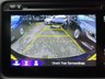USED 2016 16 HONDA HR-V 1.6 i-DTEC Executive 5dr - GLASS ROOF 