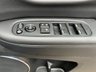USED 2016 16 HONDA HR-V 1.6 i-DTEC Executive 5dr - GLASS ROOF 
