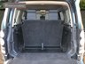 USED 2014 64 LAND ROVER DISCOVERY 3.0 SDV6 SE TECH 5d 255 BHP FINANCE AVAILABLE ZERO DEPOSIT