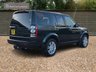 USED 2014 64 LAND ROVER DISCOVERY 3.0 SDV6 SE TECH 5d 255 BHP FINANCE AVAILABLE ZERO DEPOSIT