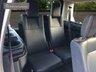 USED 2014 64 LAND ROVER DISCOVERY 3.0 SDV6 SE TECH 5d 255 BHP FINANCE AVAILABLE ZERO DEPOSIT