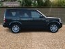 USED 2014 64 LAND ROVER DISCOVERY 3.0 SDV6 SE TECH 5d 255 BHP FINANCE AVAILABLE ZERO DEPOSIT