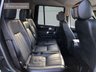 USED 2014 64 LAND ROVER DISCOVERY 3.0 SDV6 SE TECH 5d 255 BHP FINANCE AVAILABLE ZERO DEPOSIT