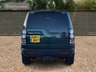 USED 2014 64 LAND ROVER DISCOVERY 3.0 SDV6 SE TECH 5d 255 BHP FINANCE AVAILABLE ZERO DEPOSIT