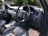 USED 2014 64 LAND ROVER DISCOVERY 3.0 SDV6 SE TECH 5d 255 BHP FINANCE AVAILABLE ZERO DEPOSIT
