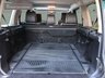 USED 2014 64 LAND ROVER DISCOVERY 3.0 SDV6 SE TECH 5d 255 BHP FINANCE AVAILABLE ZERO DEPOSIT