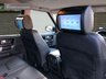 USED 2014 64 LAND ROVER DISCOVERY 3.0 SDV6 SE TECH 5d 255 BHP FINANCE AVAILABLE ZERO DEPOSIT
