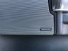 USED 2014 64 LAND ROVER DISCOVERY 3.0 SDV6 SE TECH 5d 255 BHP FINANCE AVAILABLE ZERO DEPOSIT