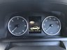 USED 2014 64 LAND ROVER DISCOVERY 3.0 SDV6 SE TECH 5d 255 BHP FINANCE AVAILABLE ZERO DEPOSIT