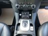 USED 2014 64 LAND ROVER DISCOVERY 3.0 SDV6 SE TECH 5d 255 BHP FINANCE AVAILABLE ZERO DEPOSIT