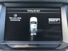 USED 2014 64 LAND ROVER DISCOVERY 3.0 SDV6 SE TECH 5d 255 BHP FINANCE AVAILABLE ZERO DEPOSIT