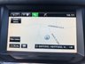 USED 2014 64 LAND ROVER DISCOVERY 3.0 SDV6 SE TECH 5d 255 BHP FINANCE AVAILABLE ZERO DEPOSIT
