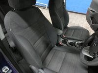 USED 2019 19 HYUNDAI IONIQ 1.6 PREMIUM 5d 140 BHP GENUINE LOW MILES OF 4, 297 MILES SAT NAV REAR VIEW CAMERA HEATED SEATS HYUNDAI WARRANTY TILL JUNE 2024