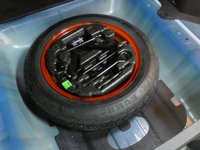 USED 2019 19 HYUNDAI IONIQ 1.6 PREMIUM 5d 140 BHP GENUINE LOW MILES OF 4, 297 MILES SAT NAV REAR VIEW CAMERA HEATED SEATS HYUNDAI WARRANTY TILL JUNE 2024