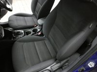 USED 2019 19 HYUNDAI IONIQ 1.6 PREMIUM 5d 140 BHP GENUINE LOW MILES OF 4, 297 MILES SAT NAV REAR VIEW CAMERA HEATED SEATS HYUNDAI WARRANTY TILL JUNE 2024