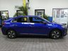 USED 2019 19 HYUNDAI IONIQ 1.6 PREMIUM 5d 140 BHP GENUINE LOW MILES OF 4, 297 MILES SAT NAV REAR VIEW CAMERA HEATED SEATS HYUNDAI WARRANTY TILL JUNE 2024