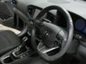 USED 2019 19 HYUNDAI IONIQ 1.6 PREMIUM 5d 140 BHP GENUINE LOW MILES OF 4, 297 MILES SAT NAV REAR VIEW CAMERA HEATED SEATS HYUNDAI WARRANTY TILL JUNE 2024