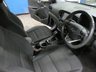 USED 2019 19 HYUNDAI IONIQ 1.6 PREMIUM 5d 140 BHP GENUINE LOW MILES OF 4, 297 MILES SAT NAV REAR VIEW CAMERA HEATED SEATS HYUNDAI WARRANTY TILL JUNE 2024
