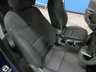 USED 2019 19 HYUNDAI IONIQ 1.6 PREMIUM 5d 140 BHP GENUINE LOW MILES OF 4, 297 MILES SAT NAV REAR VIEW CAMERA HEATED SEATS HYUNDAI WARRANTY TILL JUNE 2024
