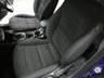 USED 2019 19 HYUNDAI IONIQ 1.6 PREMIUM 5d 140 BHP GENUINE LOW MILES OF 4, 297 MILES SAT NAV REAR VIEW CAMERA HEATED SEATS HYUNDAI WARRANTY TILL JUNE 2024