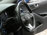 USED 2019 19 HYUNDAI IONIQ 1.6 PREMIUM 5d 140 BHP GENUINE LOW MILES OF 4, 297 MILES SAT NAV REAR VIEW CAMERA HEATED SEATS HYUNDAI WARRANTY TILL JUNE 2024