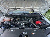 USED 2016 16 FORD RANGER 2.2 XL 4X4 REGULAR / SINGLE CAB TDCI 2d  TRUCKMAN TOP Stunning , Example Throughout