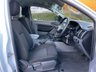 USED 2016 16 FORD RANGER 2.2 XL 4X4 REGULAR / SINGLE CAB TDCI 2d  TRUCKMAN TOP Stunning , Example Throughout