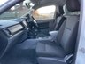 USED 2016 16 FORD RANGER 2.2 XL 4X4 REGULAR / SINGLE CAB TDCI 2d  TRUCKMAN TOP Stunning , Example Throughout