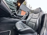 USED 2006 54 BMW Z4 3.2L Z4 M ROADSTER 2d 338 BHP 