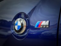 USED 2006 54 BMW Z4 3.2L Z4 M ROADSTER 2d 338 BHP 