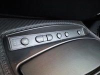 USED 2006 54 BMW Z4 3.2L Z4 M ROADSTER 2d 338 BHP 