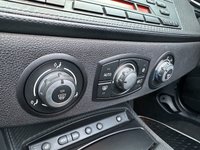 USED 2006 54 BMW Z4 3.2L Z4 M ROADSTER 2d 338 BHP 