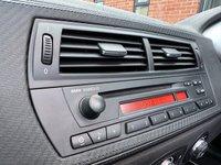 USED 2006 54 BMW Z4 3.2L Z4 M ROADSTER 2d 338 BHP 