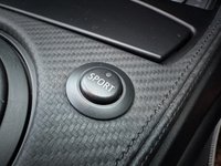 USED 2006 54 BMW Z4 3.2L Z4 M ROADSTER 2d 338 BHP 