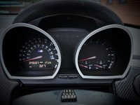 USED 2006 54 BMW Z4 3.2L Z4 M ROADSTER 2d 338 BHP 