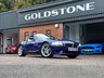 USED 2006 54 BMW Z4 3.2L Z4 M ROADSTER 2d 338 BHP 