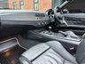 USED 2006 54 BMW Z4 3.2L Z4 M ROADSTER 2d 338 BHP 