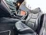 USED 2006 54 BMW Z4 3.2L Z4 M ROADSTER 2d 338 BHP 