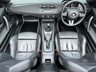 USED 2006 54 BMW Z4 3.2L Z4 M ROADSTER 2d 338 BHP 